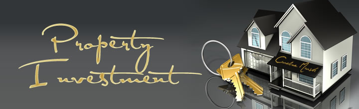 Property Investment