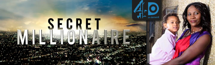secret_millionaire