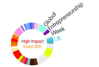 global entrepreneurship week